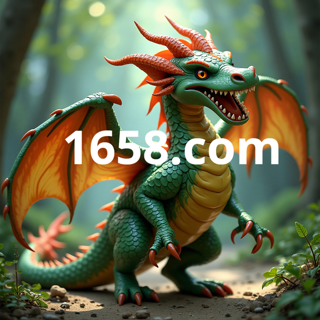 O Crescimento das Apostas em Esportes com okokceo.com