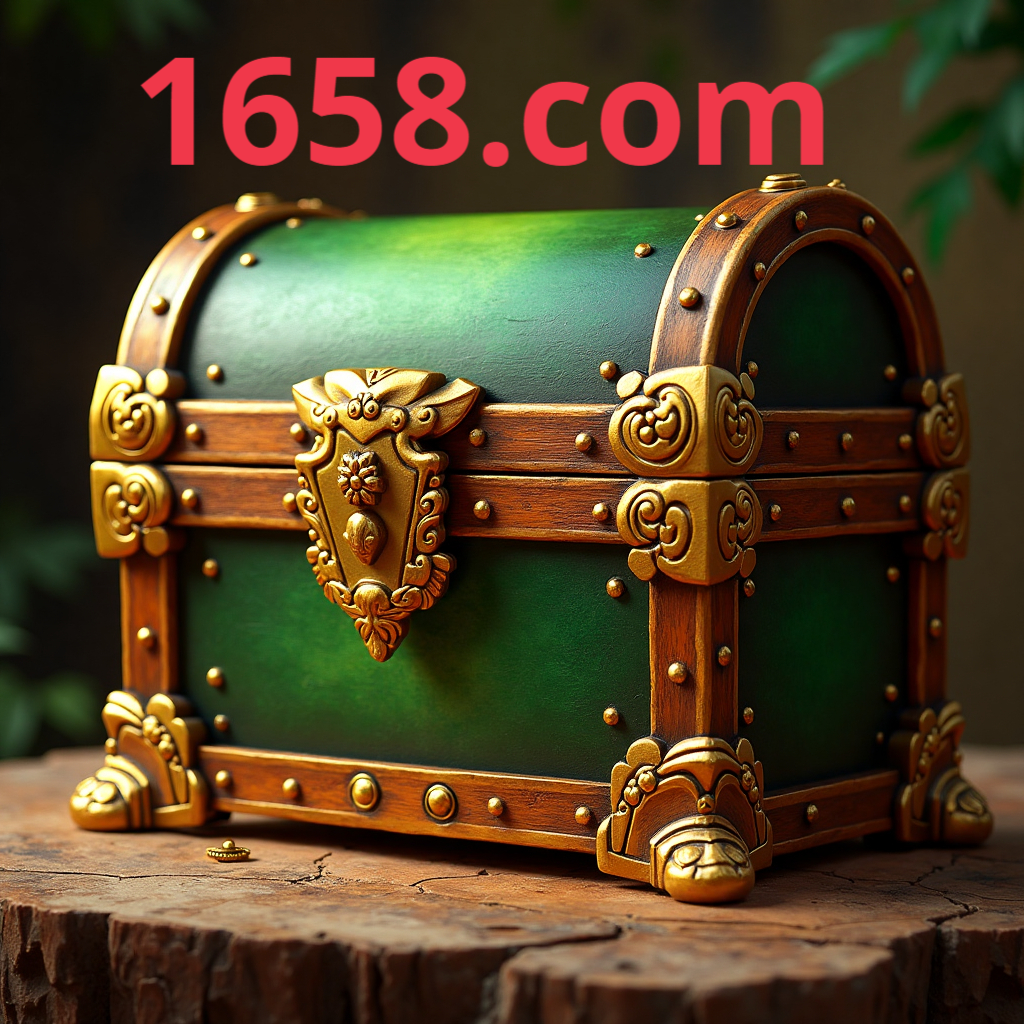 Descubra os Melhores Jogos de Bônus Especiais em okokceo.com