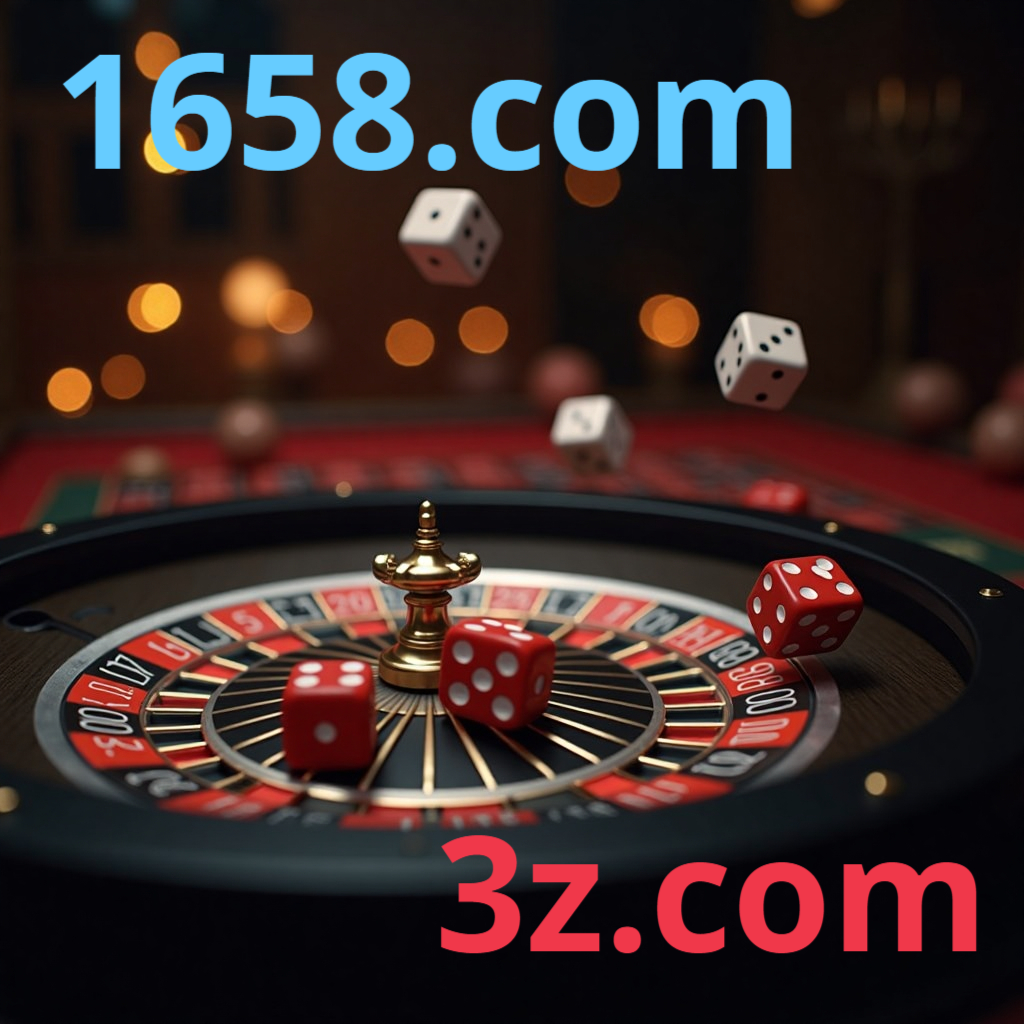 okokceo: Cassino Premiável com Pagamentos Rápidos e Segurança