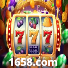 A Emoção dos Jogos Ao Vivo em okokceo.com