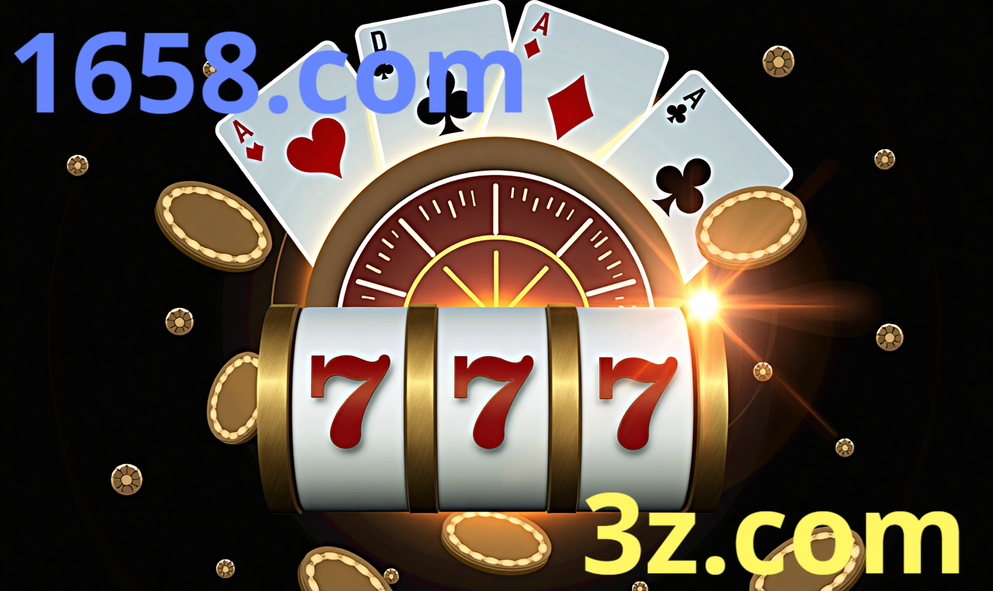 okokceo: Cassino Premiável com Pagamentos Rápidos e Segurança