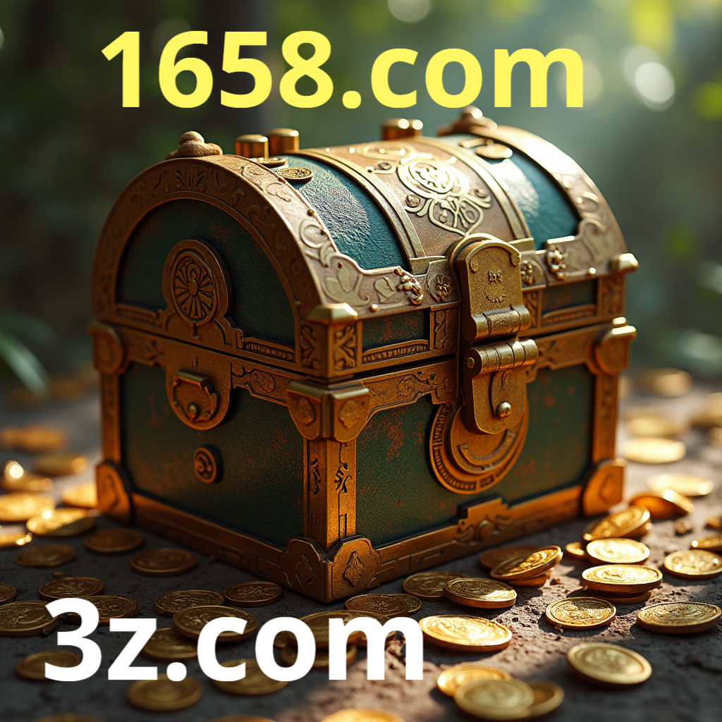 Explorando a Categoria de Jogos de Estratégia no okokceo